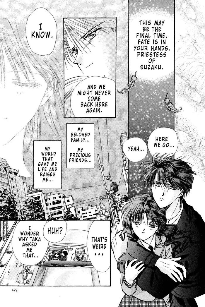 Fushigi Yuugi Chapter 103 image 28_optimized